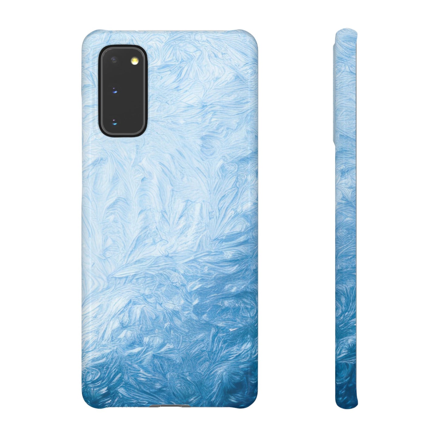 uniQue Case Pro 0163