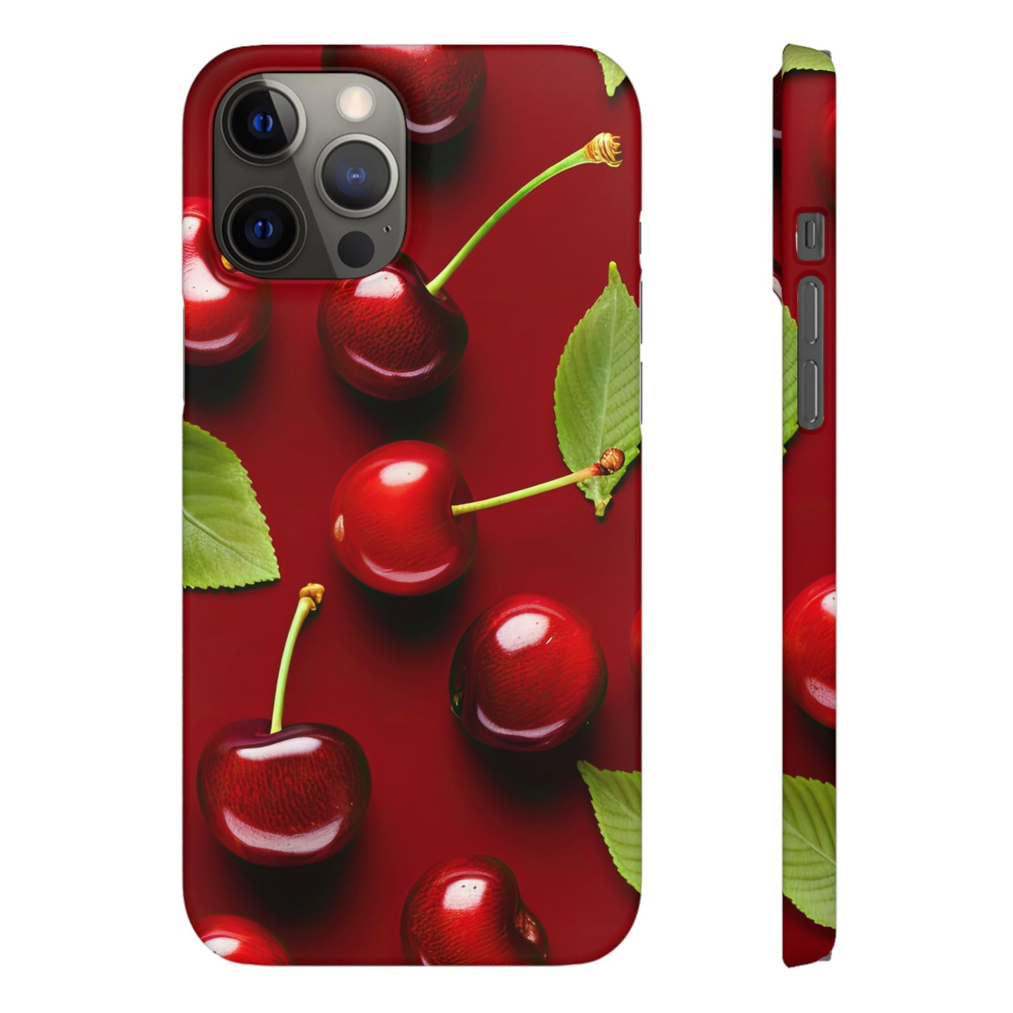 uniQue Case Pro 0167