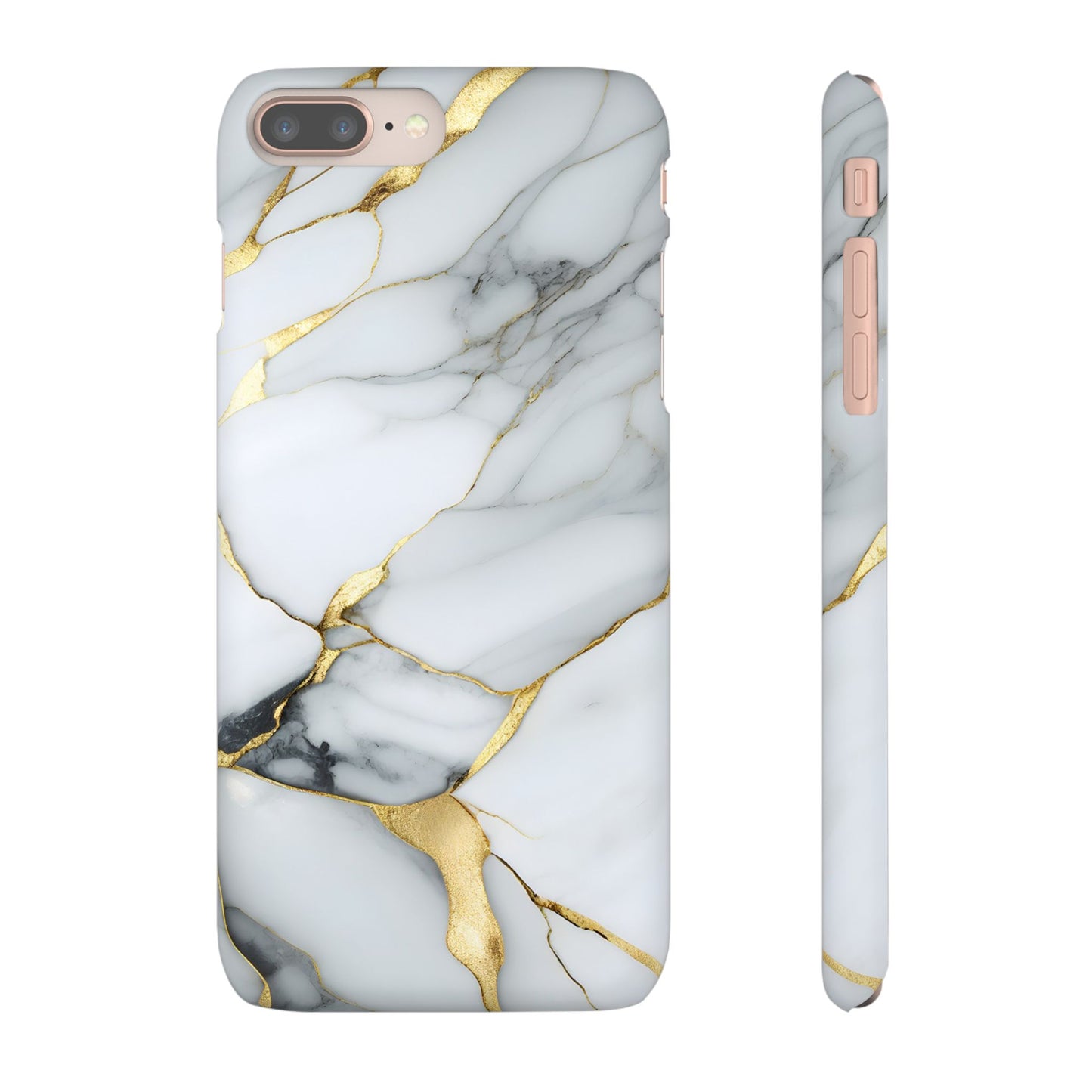 uniQue Case Pro 0340