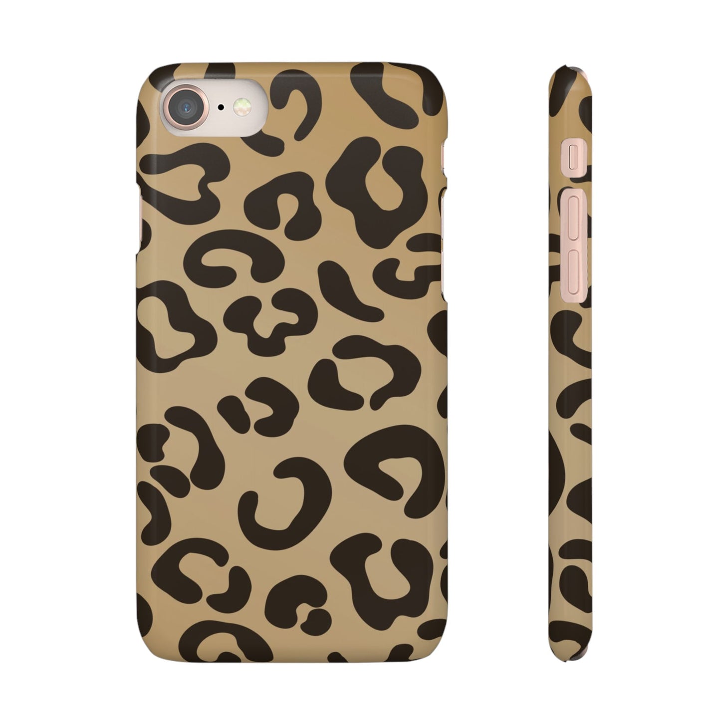 uniQue Case Pro 0034