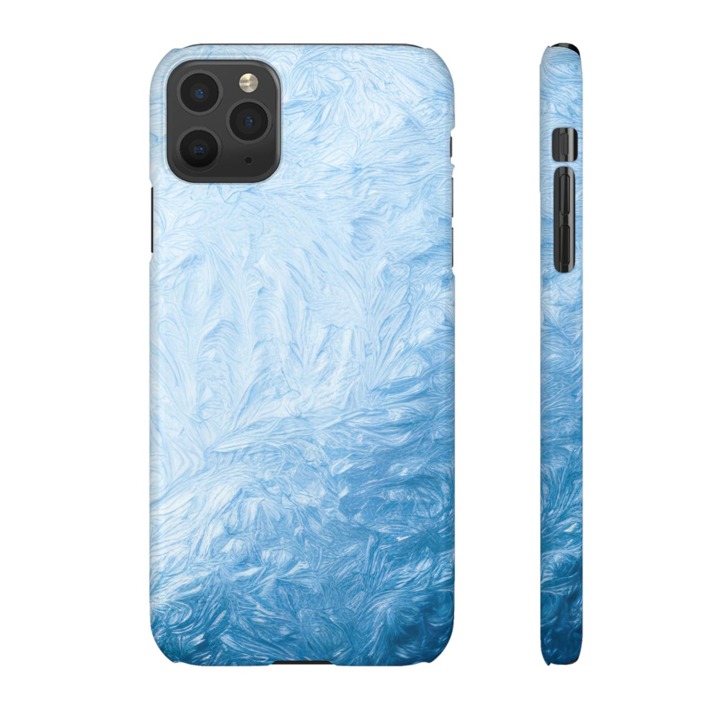 uniQue Case Pro 0163