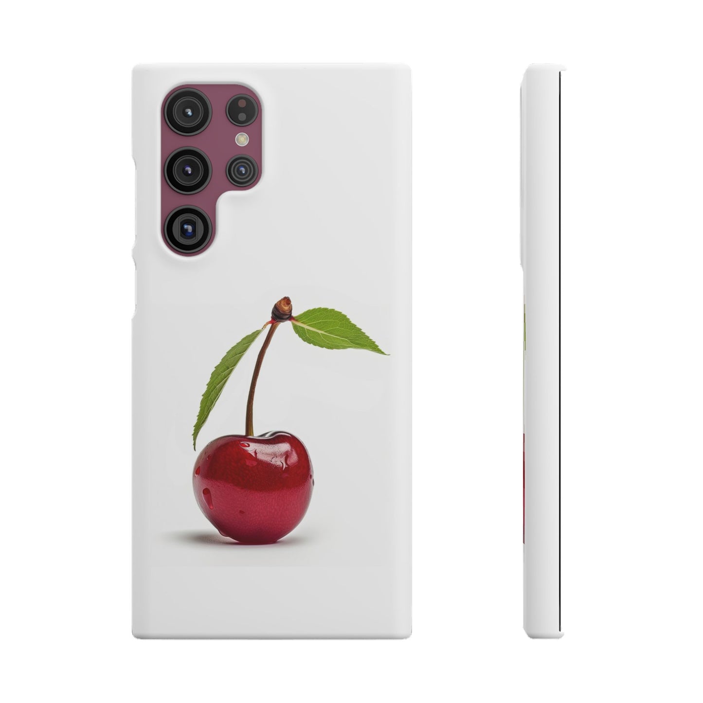 uniQue Case Pro 0177