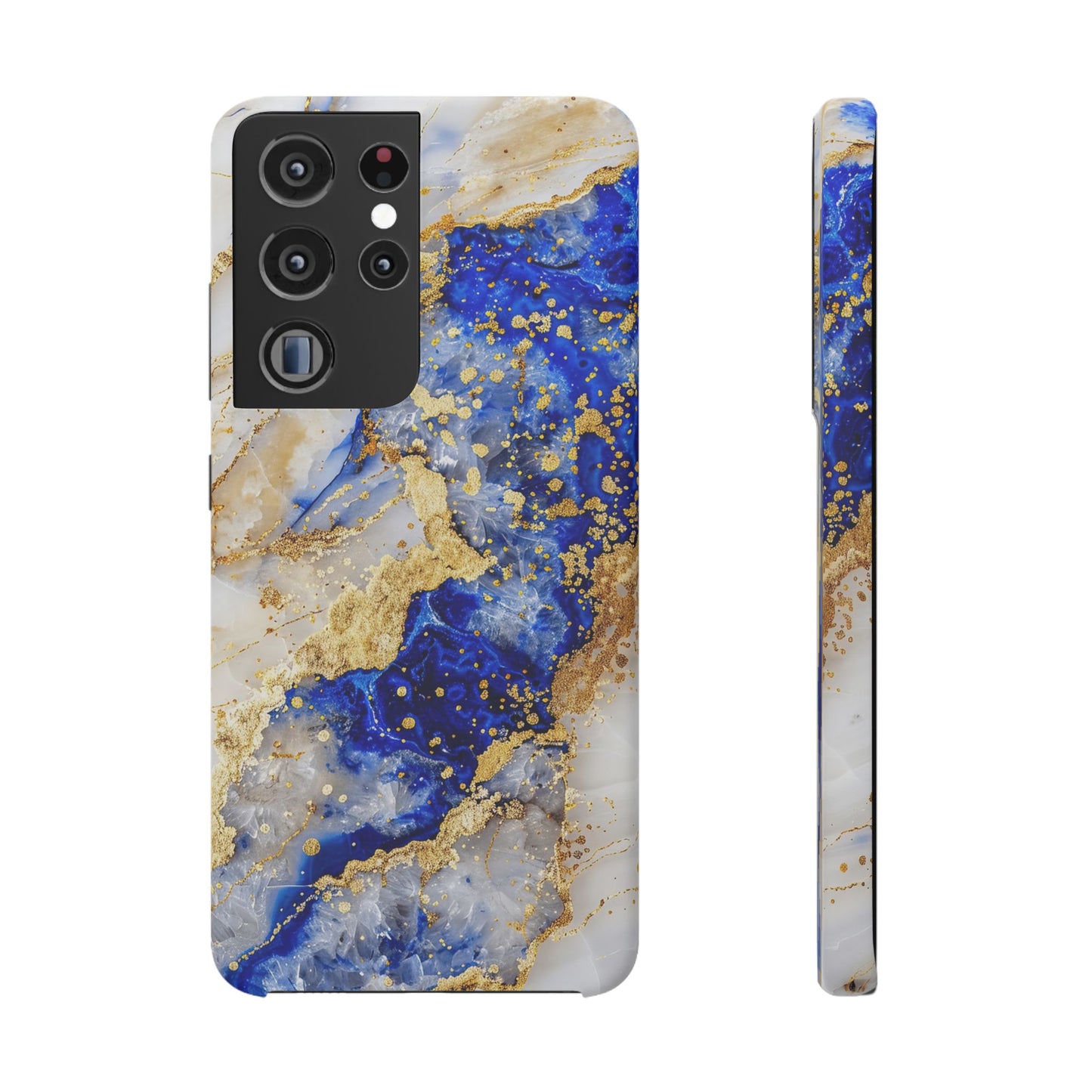 uniQue Case Pro 0368