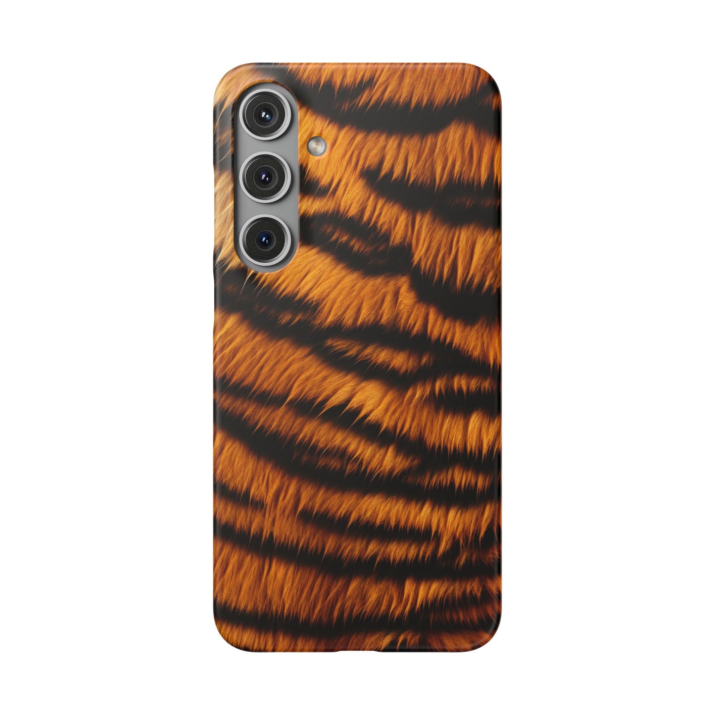 uniQue Case Pro 0028