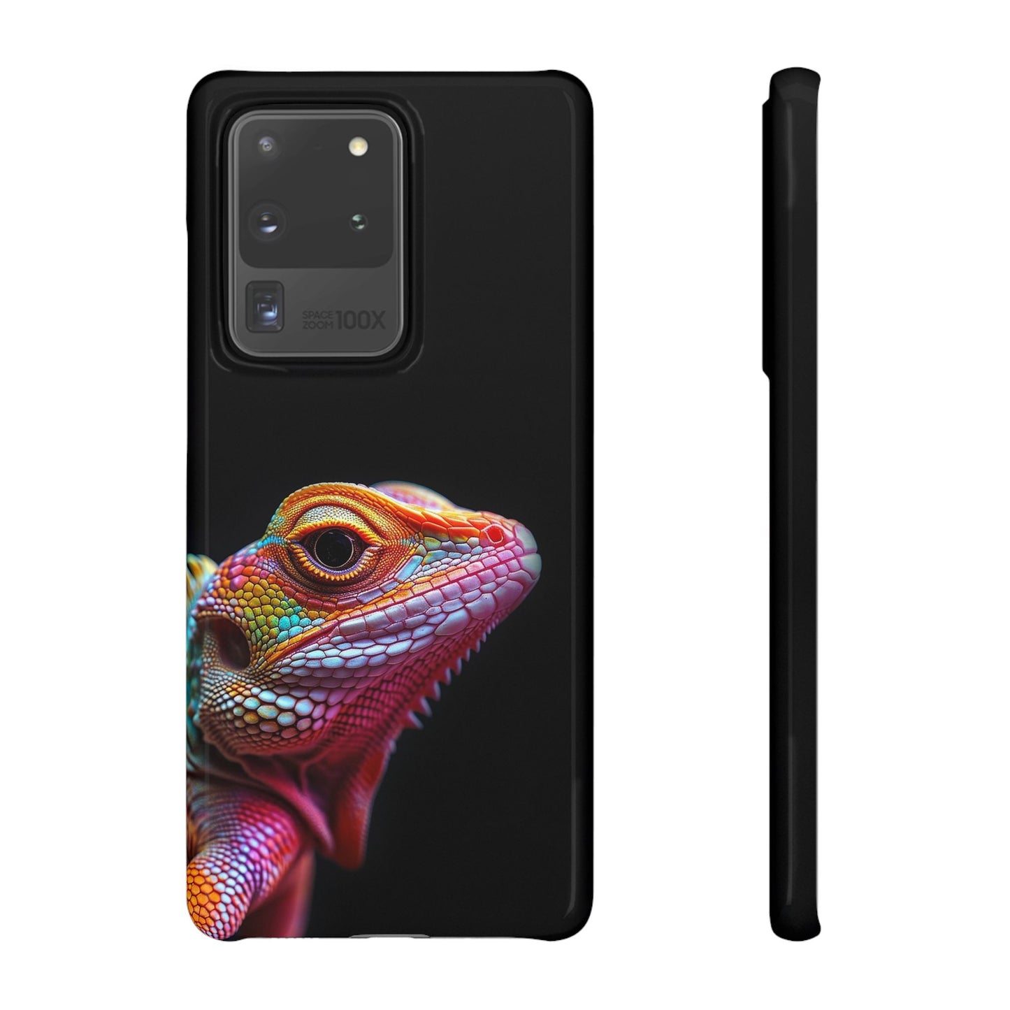 uniQue Case Pro 0009