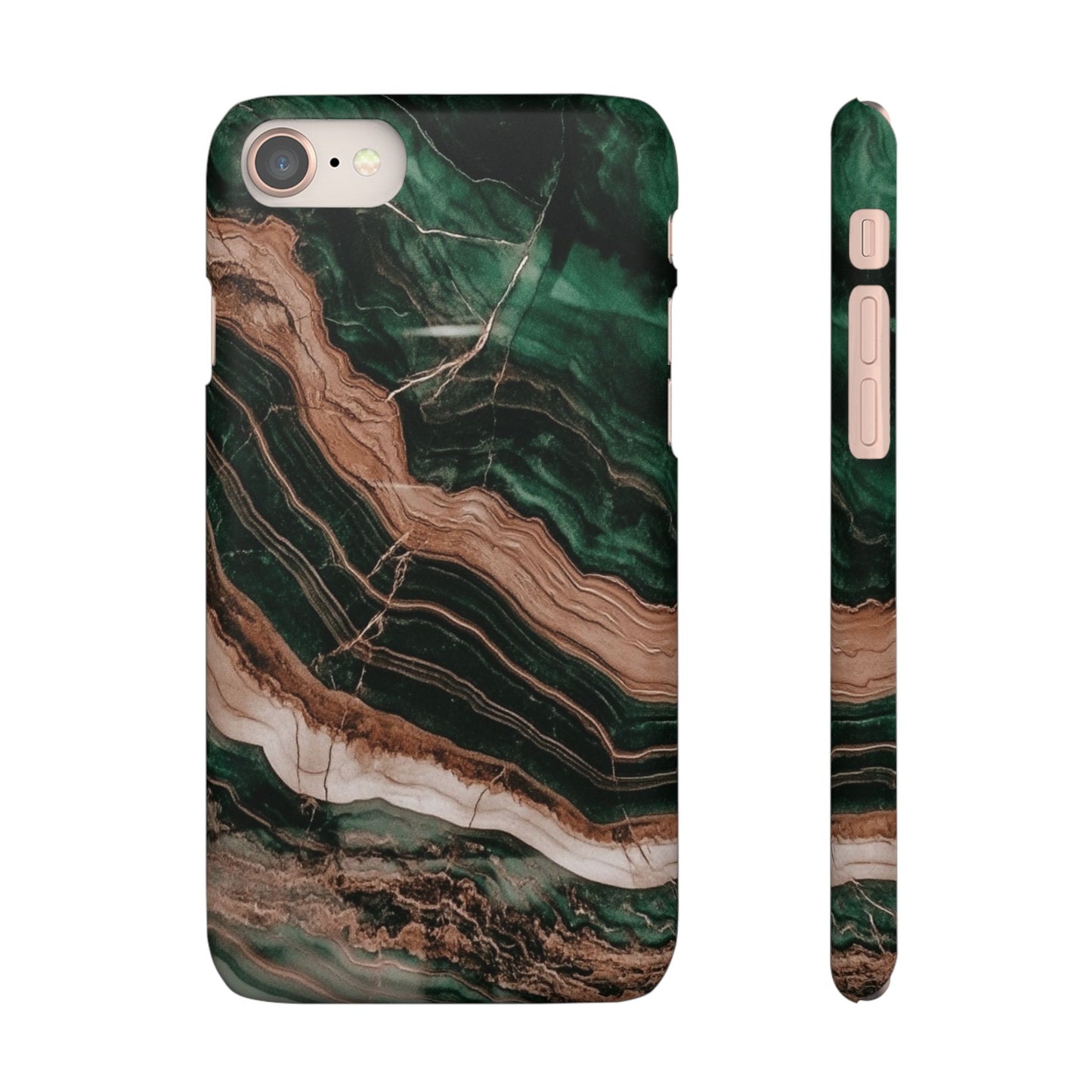 uniQue Case Pro 0310