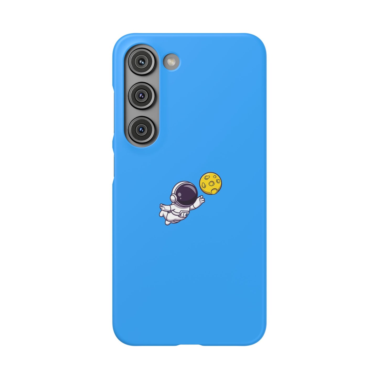 uniQue Case Pro 0268