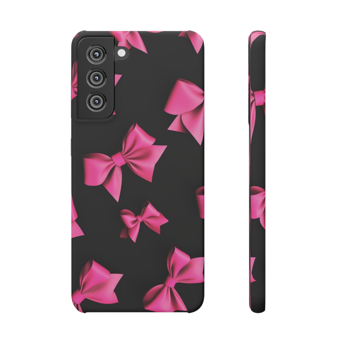 uniQue Case Pro 0104