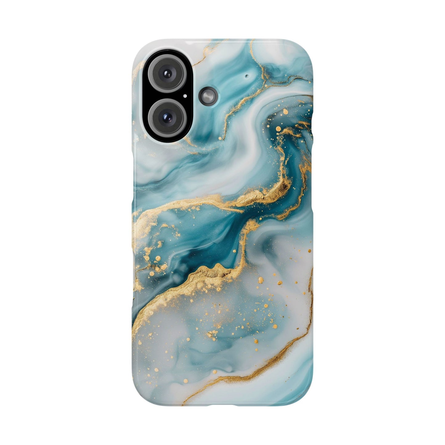 uniQue Case Pro 0369