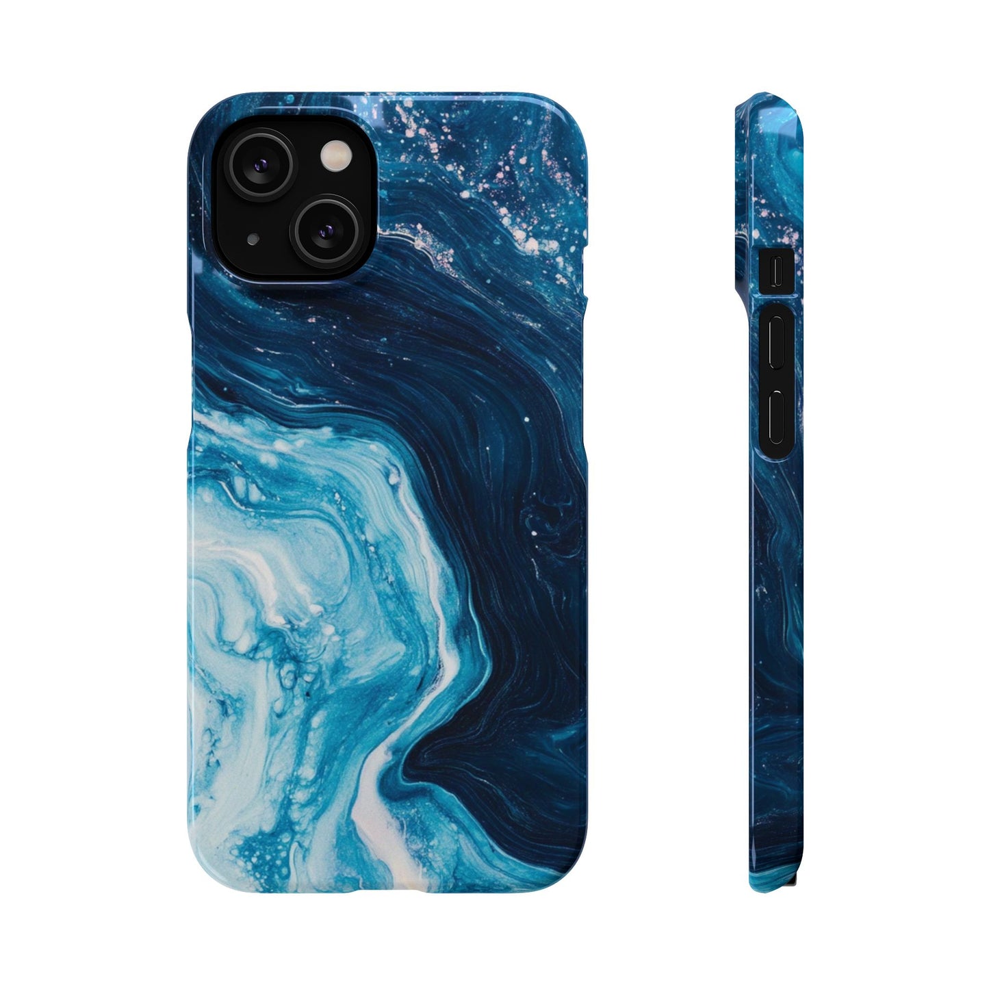 uniQue Case Pro 0306