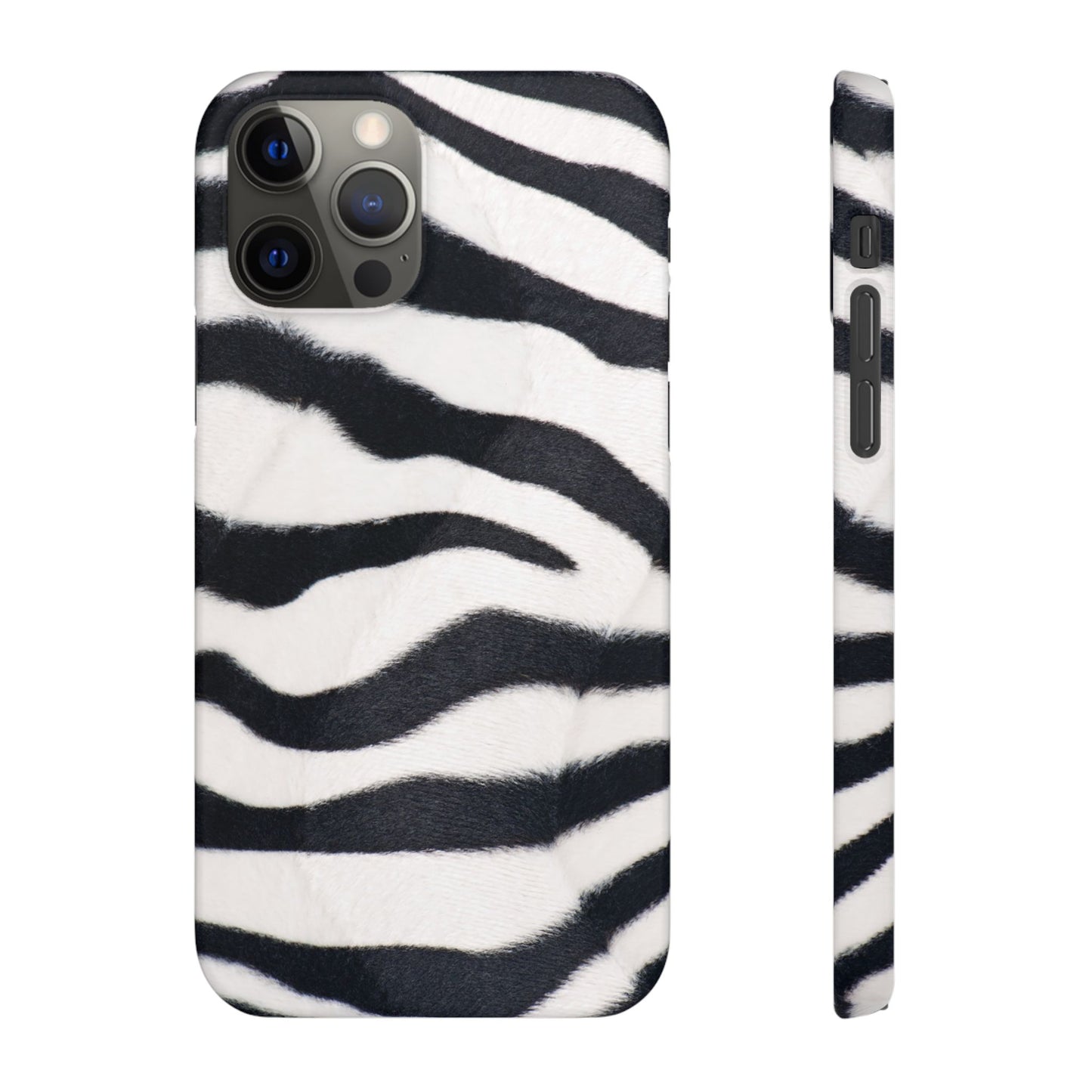 uniQue Case Pro 0045