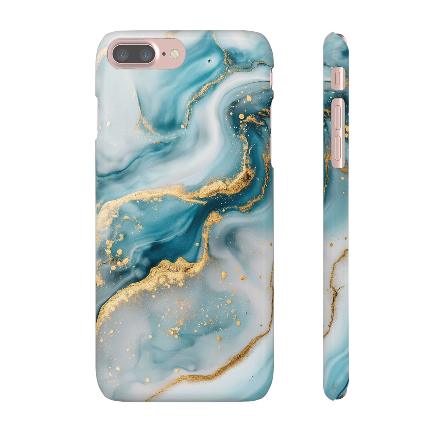 uniQue Case Pro 0369