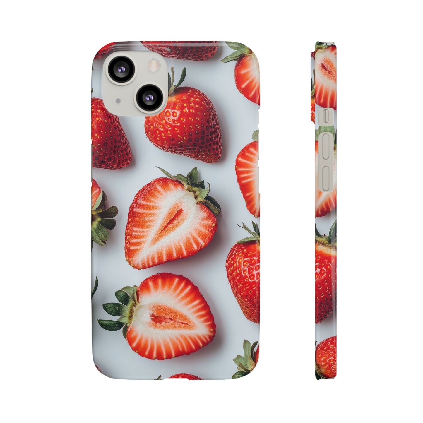 uniQue Case Pro 0179