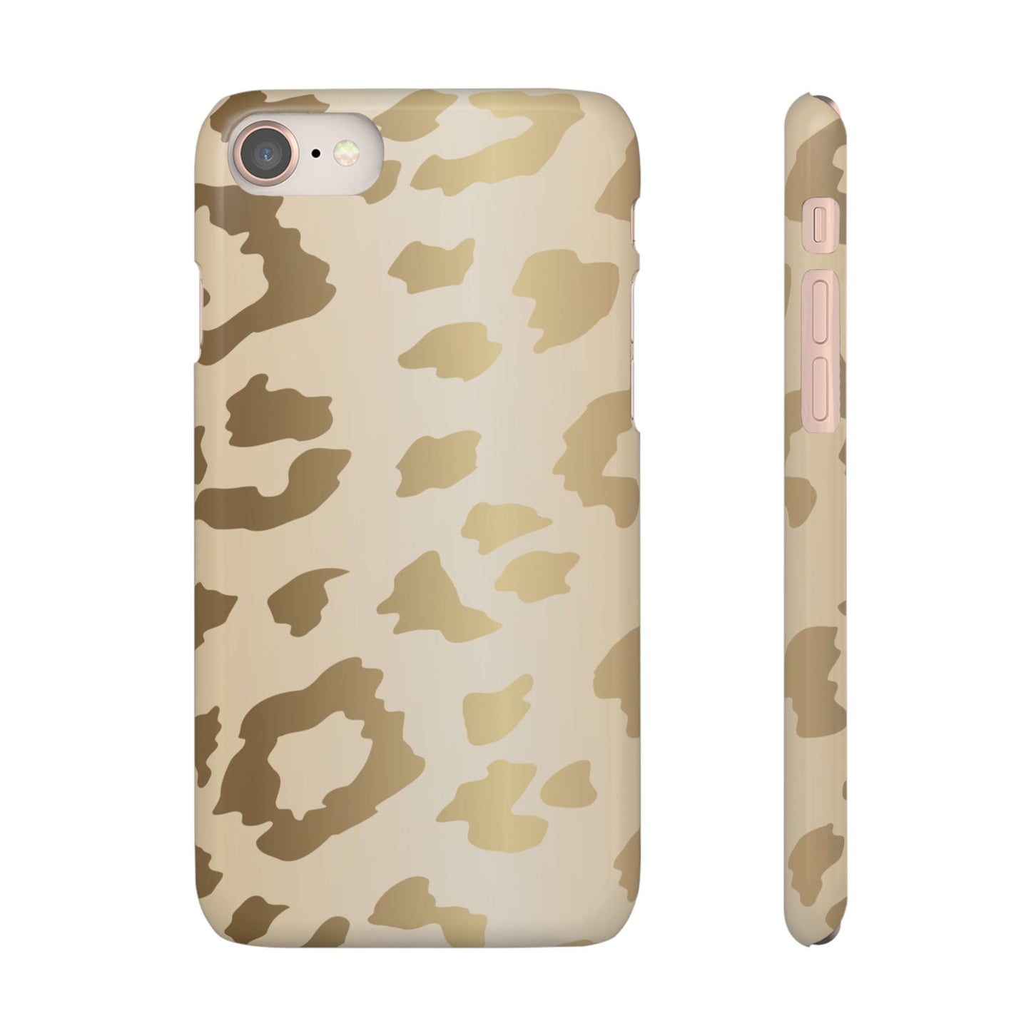 uniQue Case Pro 0035