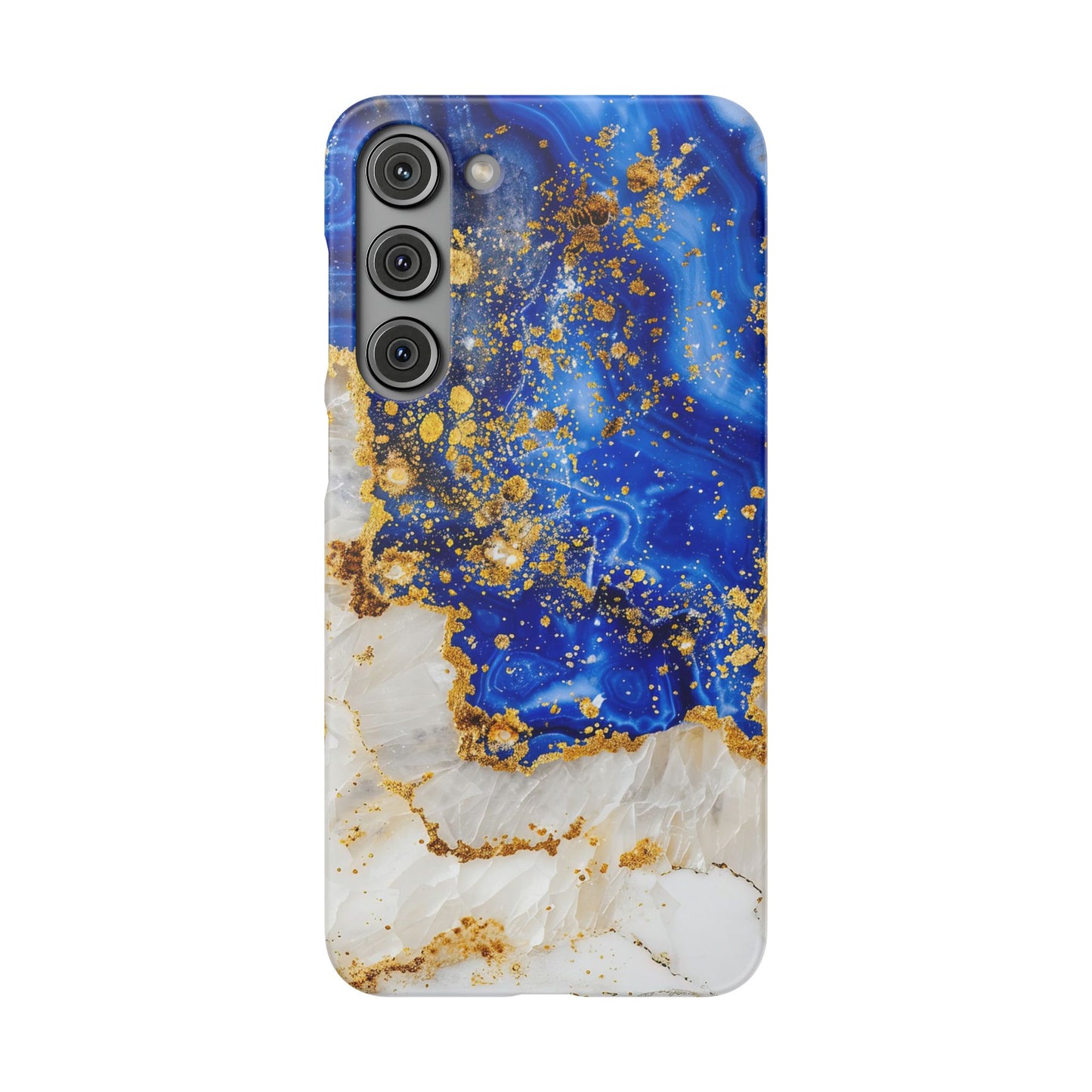 uniQue Case Pro 0371