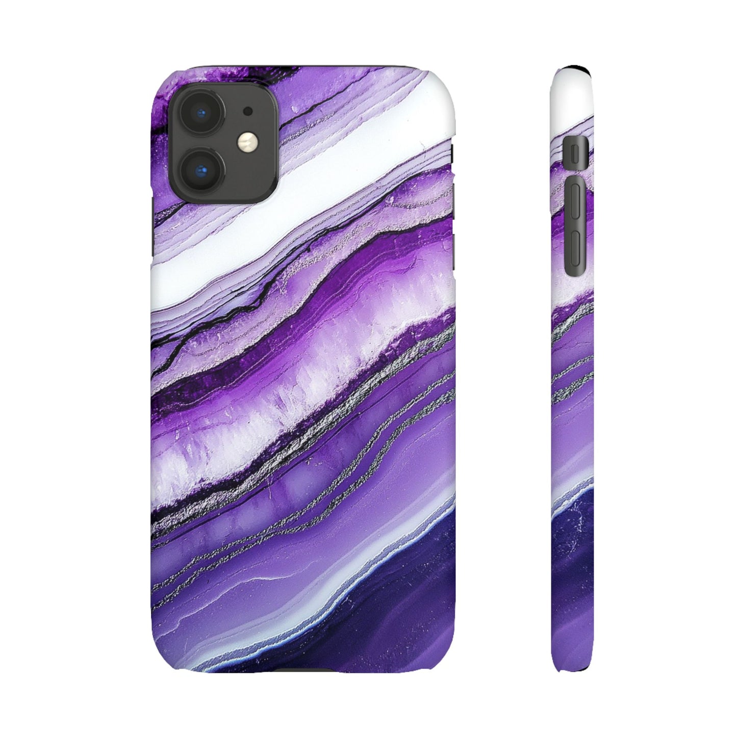 uniQue Case Pro 0284