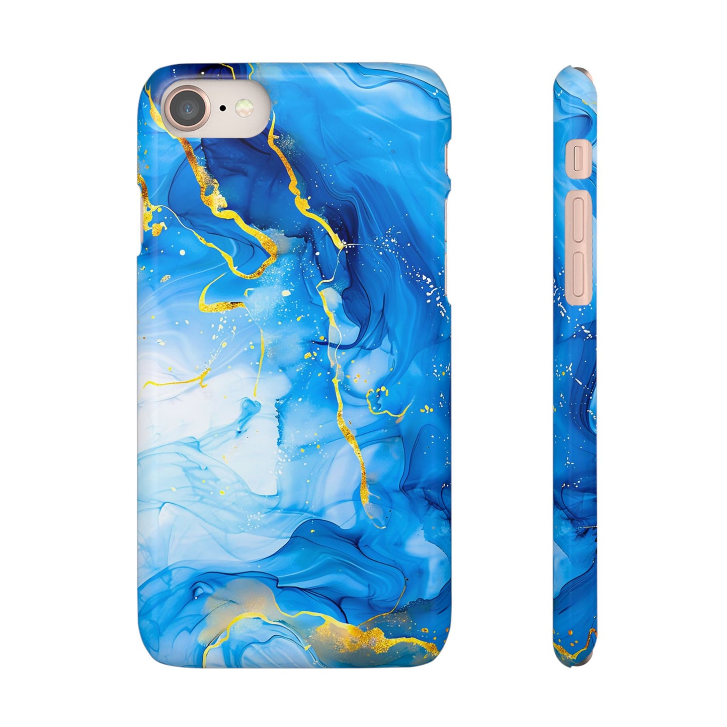 uniQue Case Pro 0332