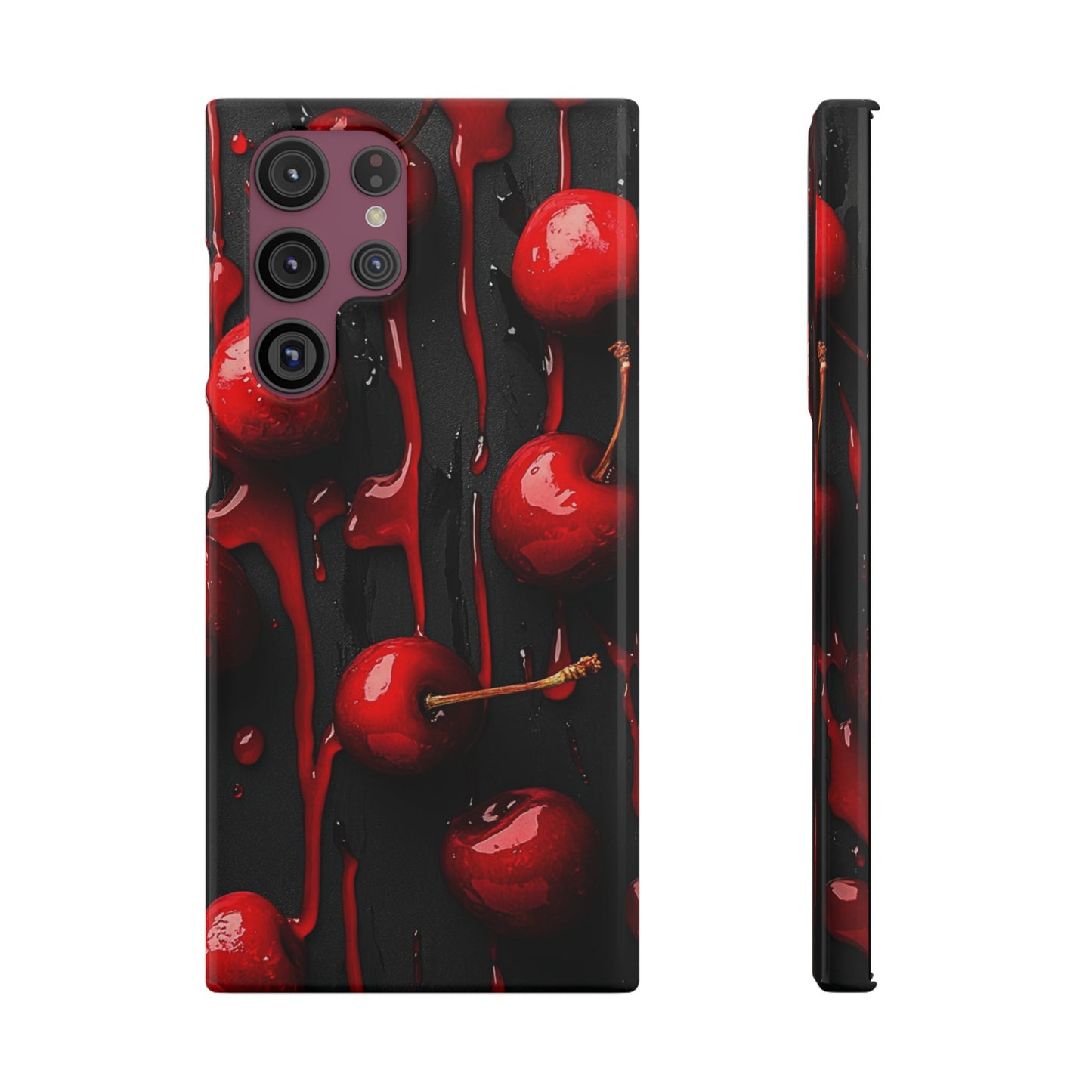 uniQue Case Pro 0189