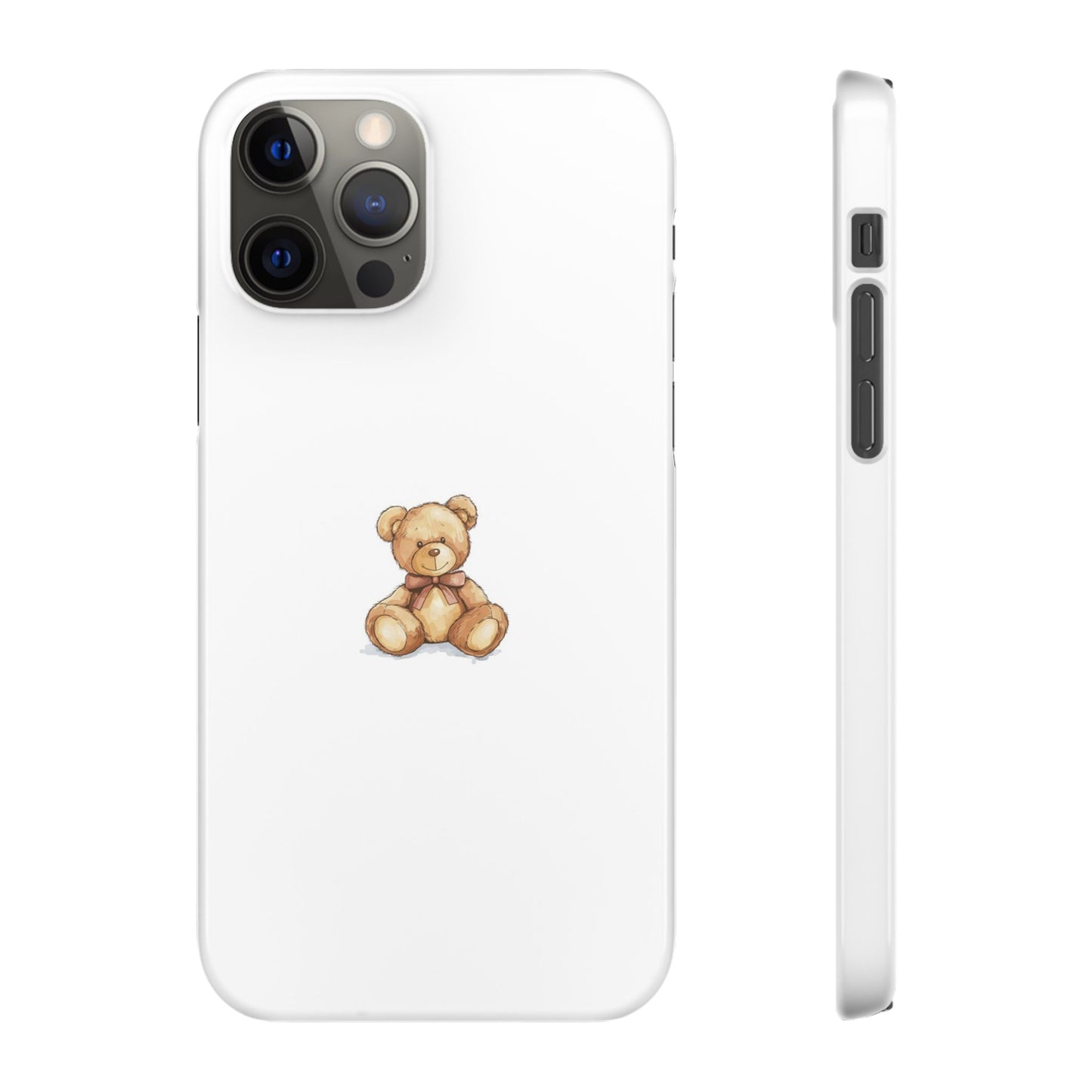 uniQue Case Pro 0220