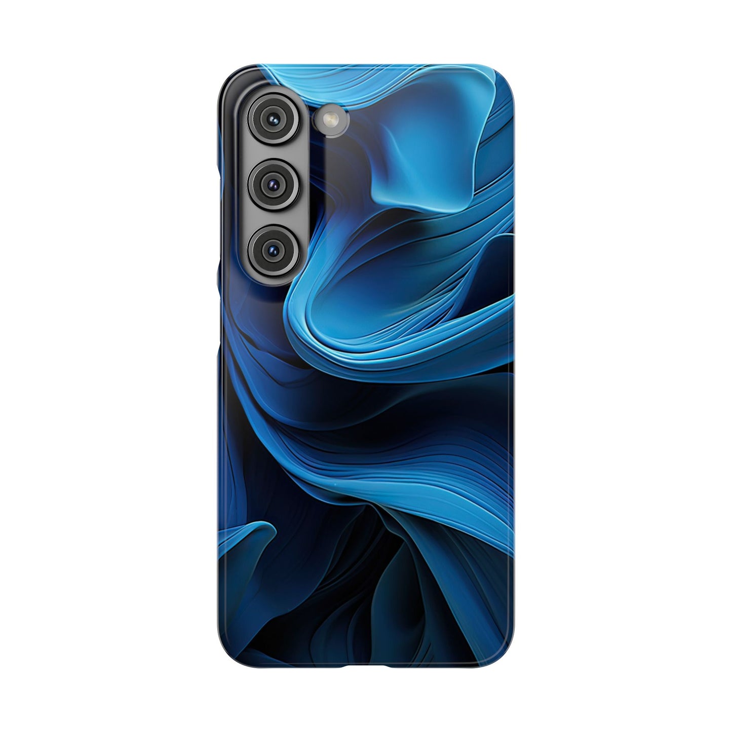 uniQue Case Pro 0149