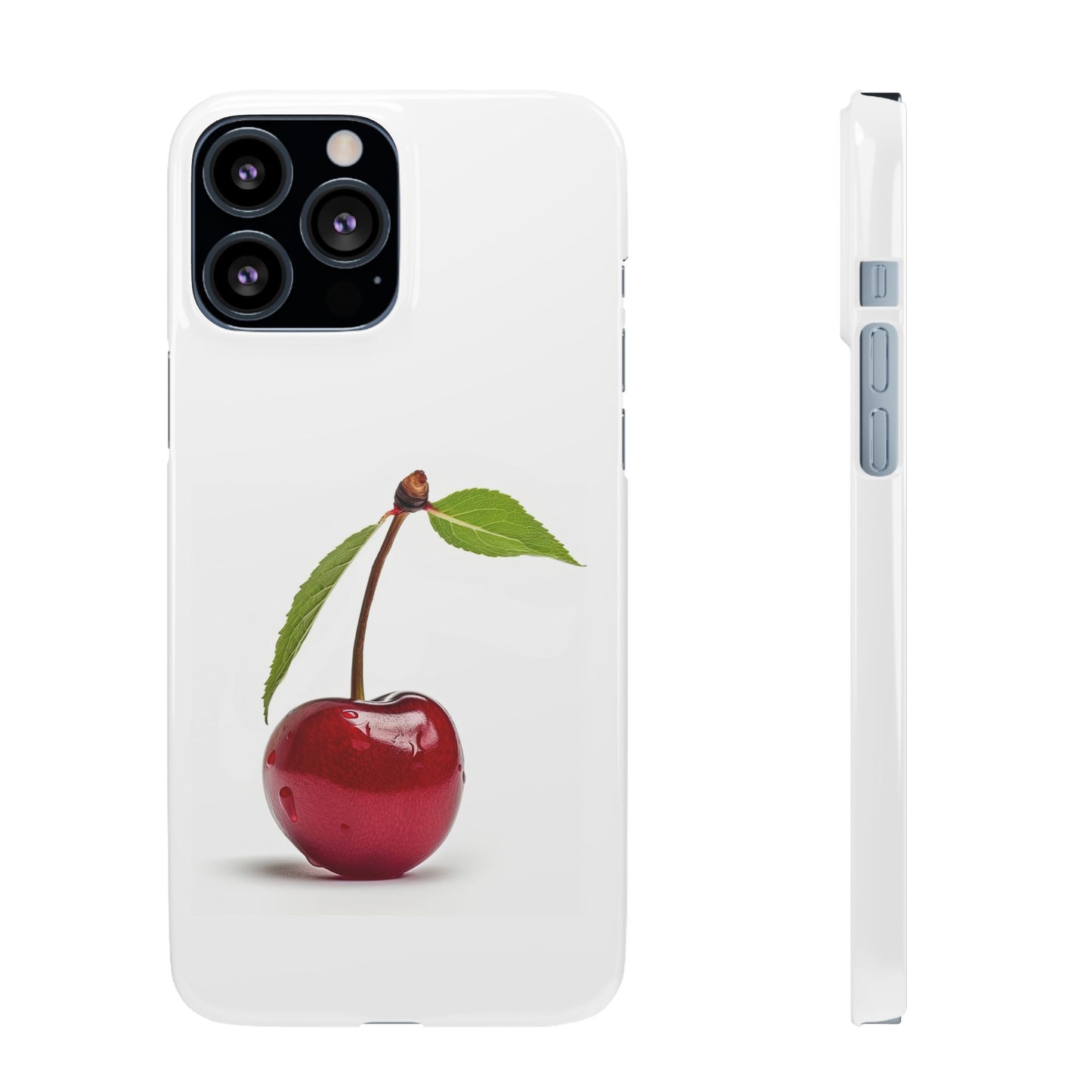 uniQue Case Pro 0177