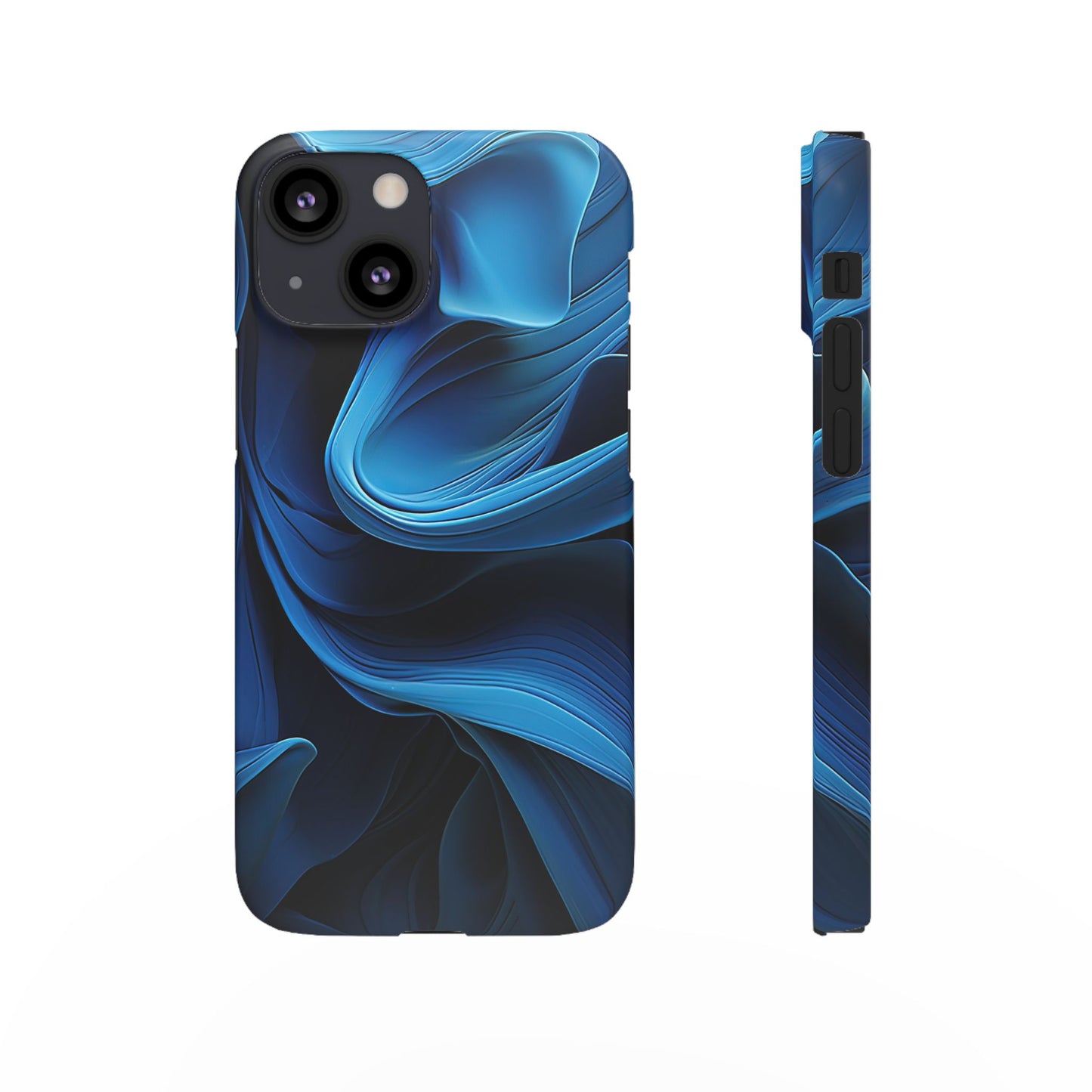 uniQue Case Pro 0149