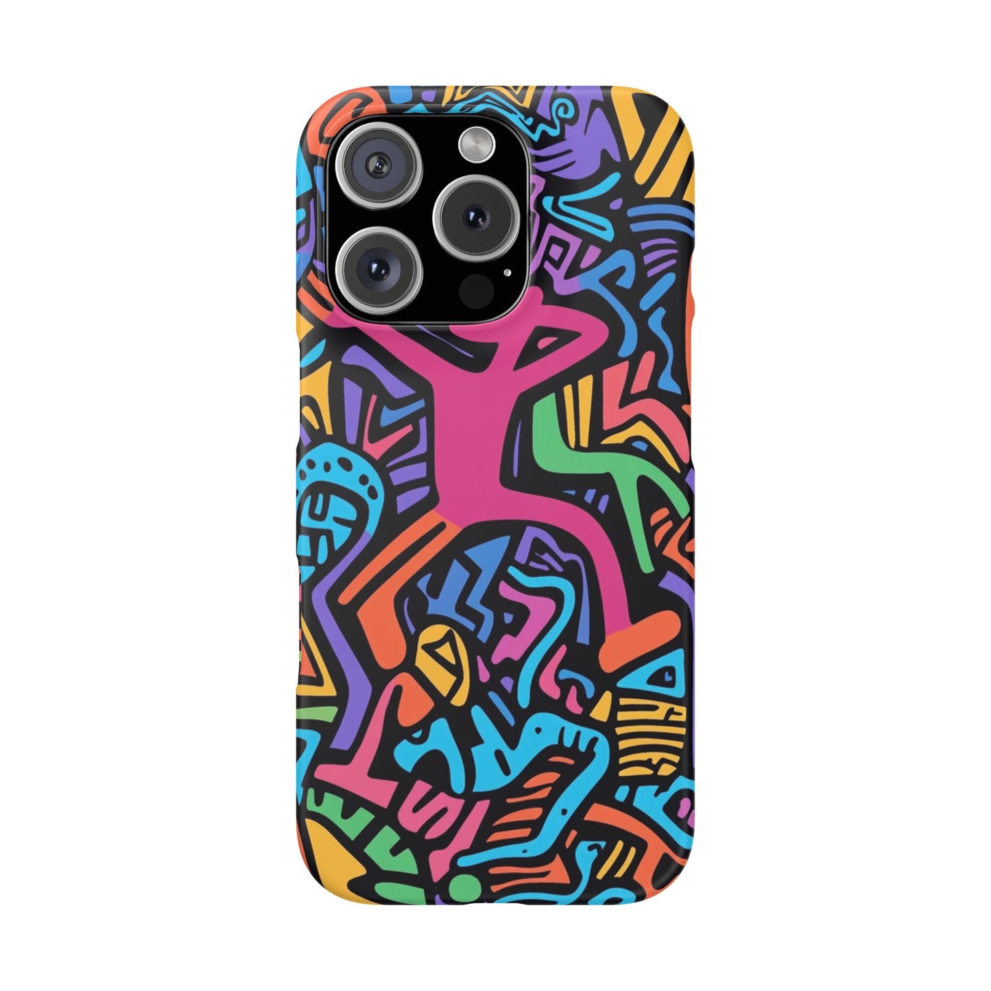 uniQue Case Pro 0101