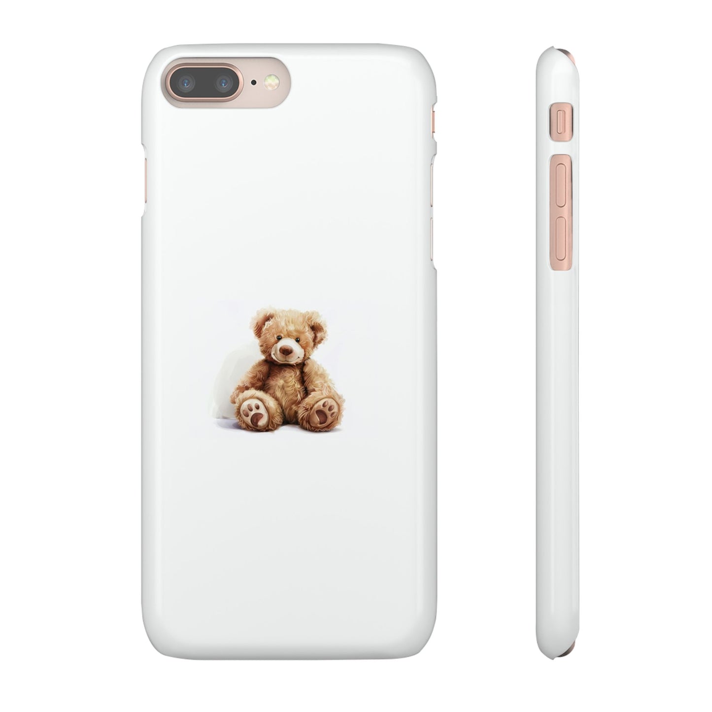 uniQue Case Pro 0219