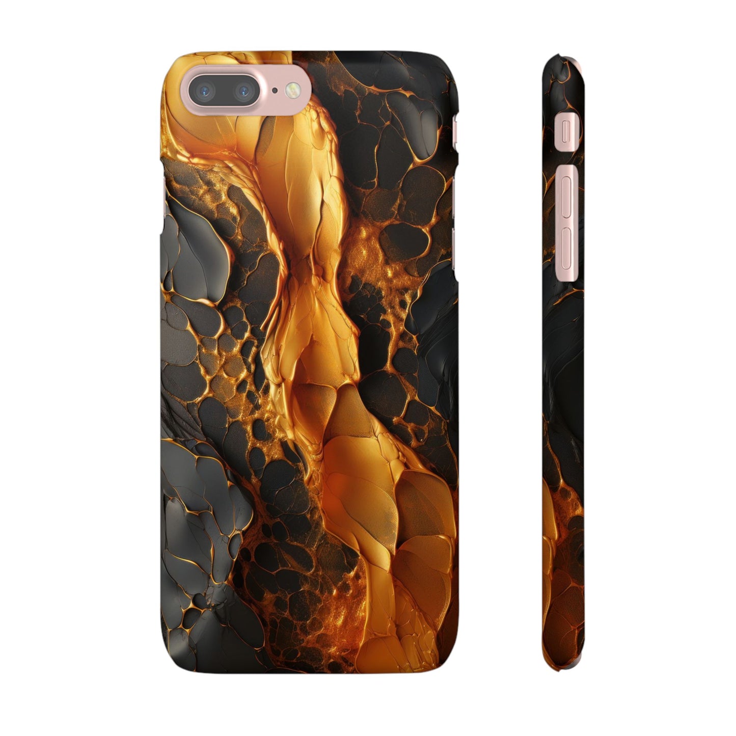 uniQue Case Pro 0372