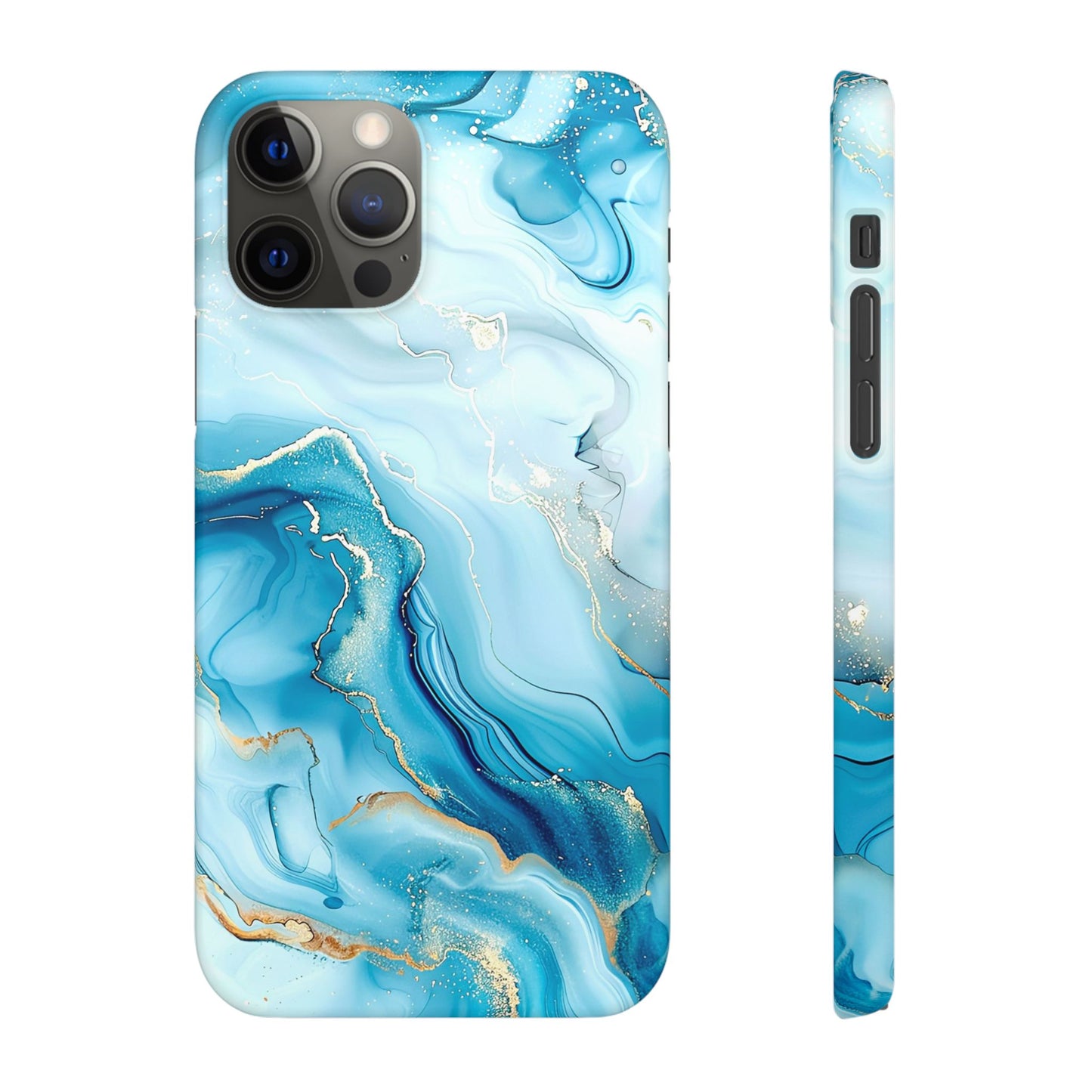 uniQue Case Pro 0331