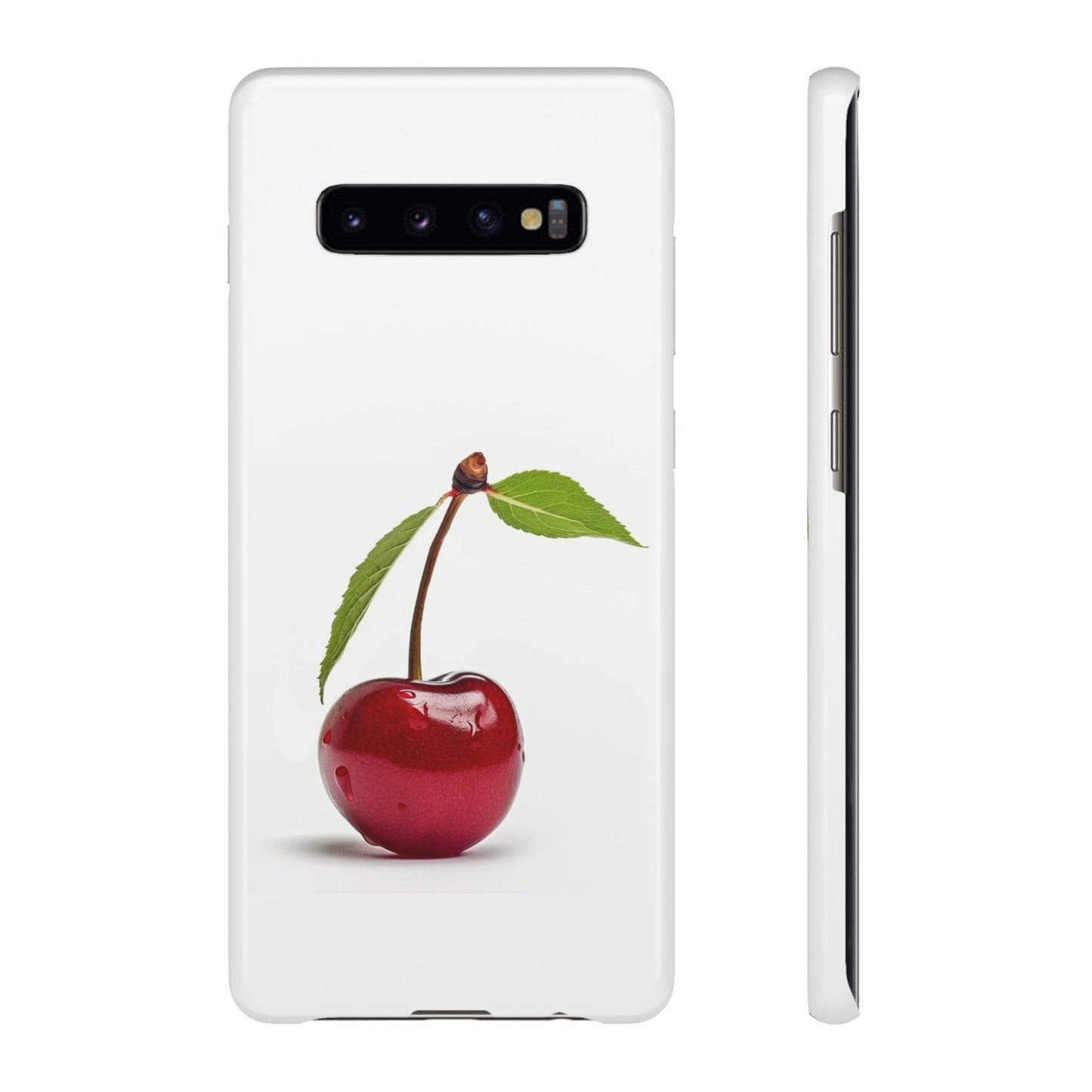 uniQue Case Pro 0177