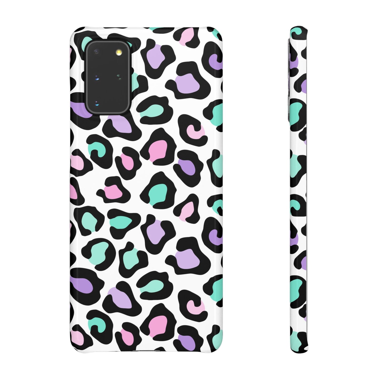 uniQue Case Pro 0014