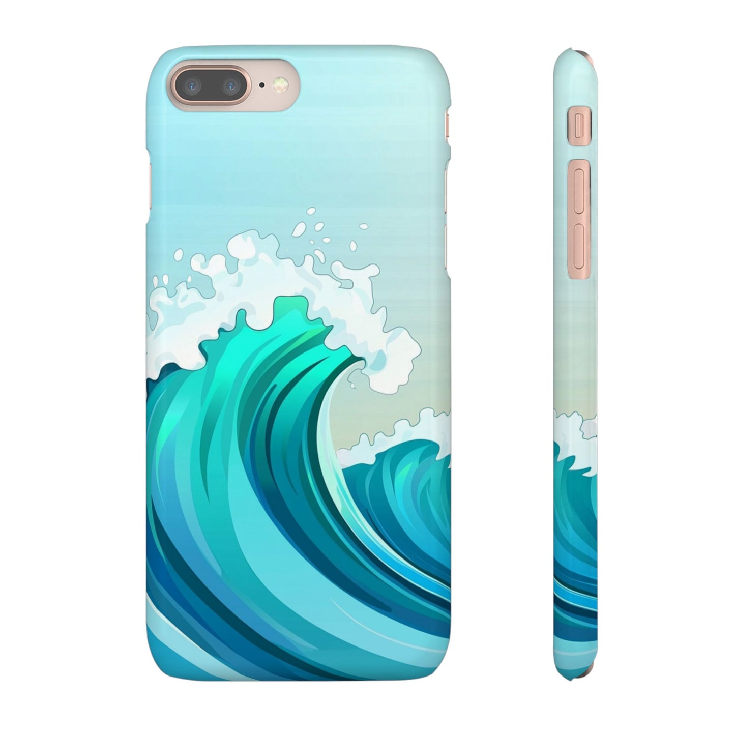 uniQue Case Pro 0156