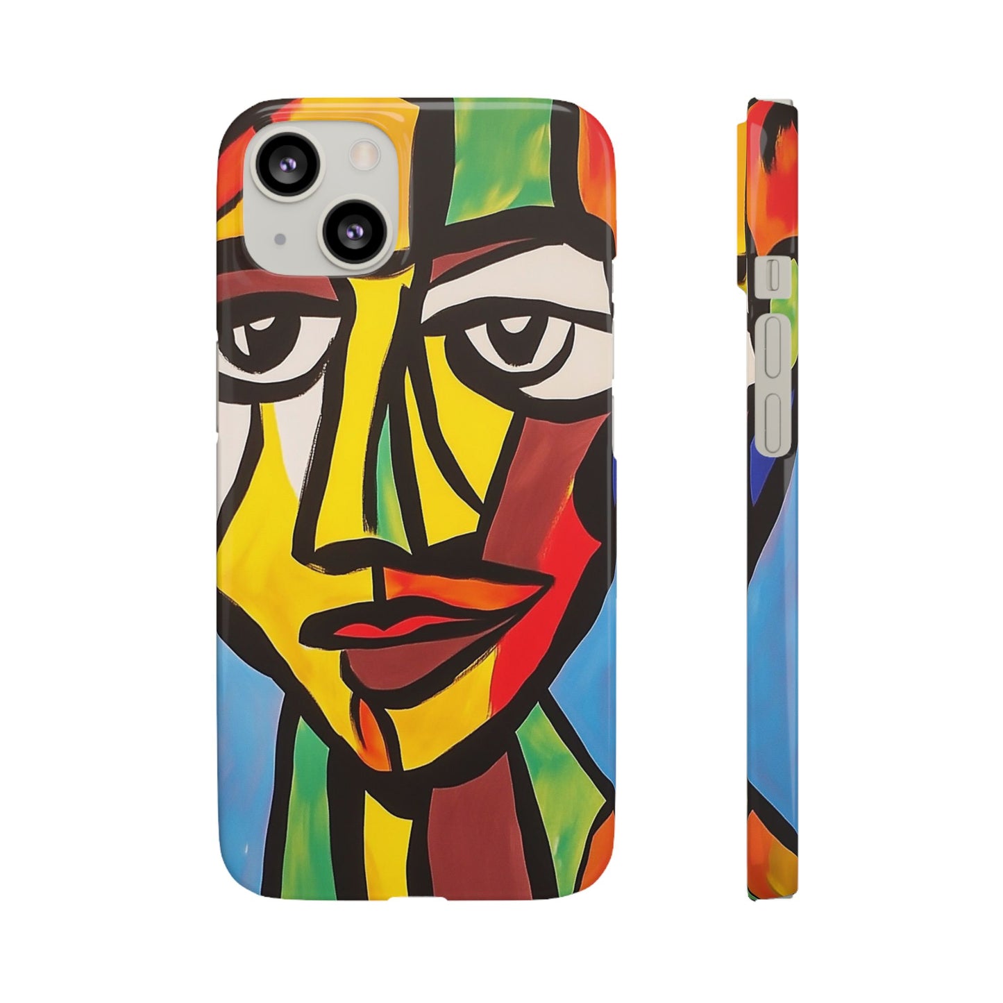 uniQue Case Pro 0119