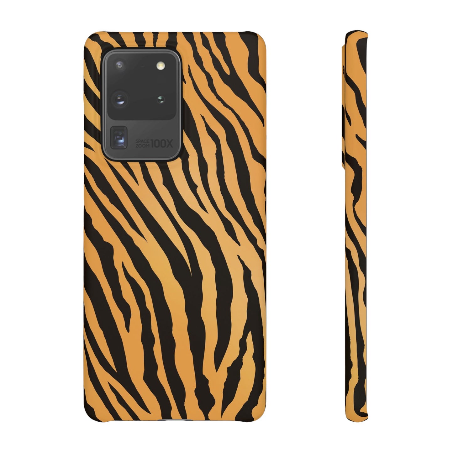 uniQue Case Pro 0046