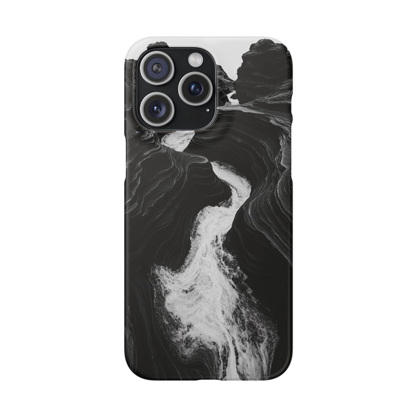 uniQue Case Pro 0081