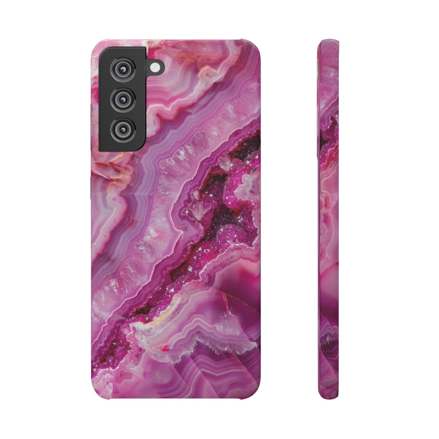 uniQue Case Pro 0350