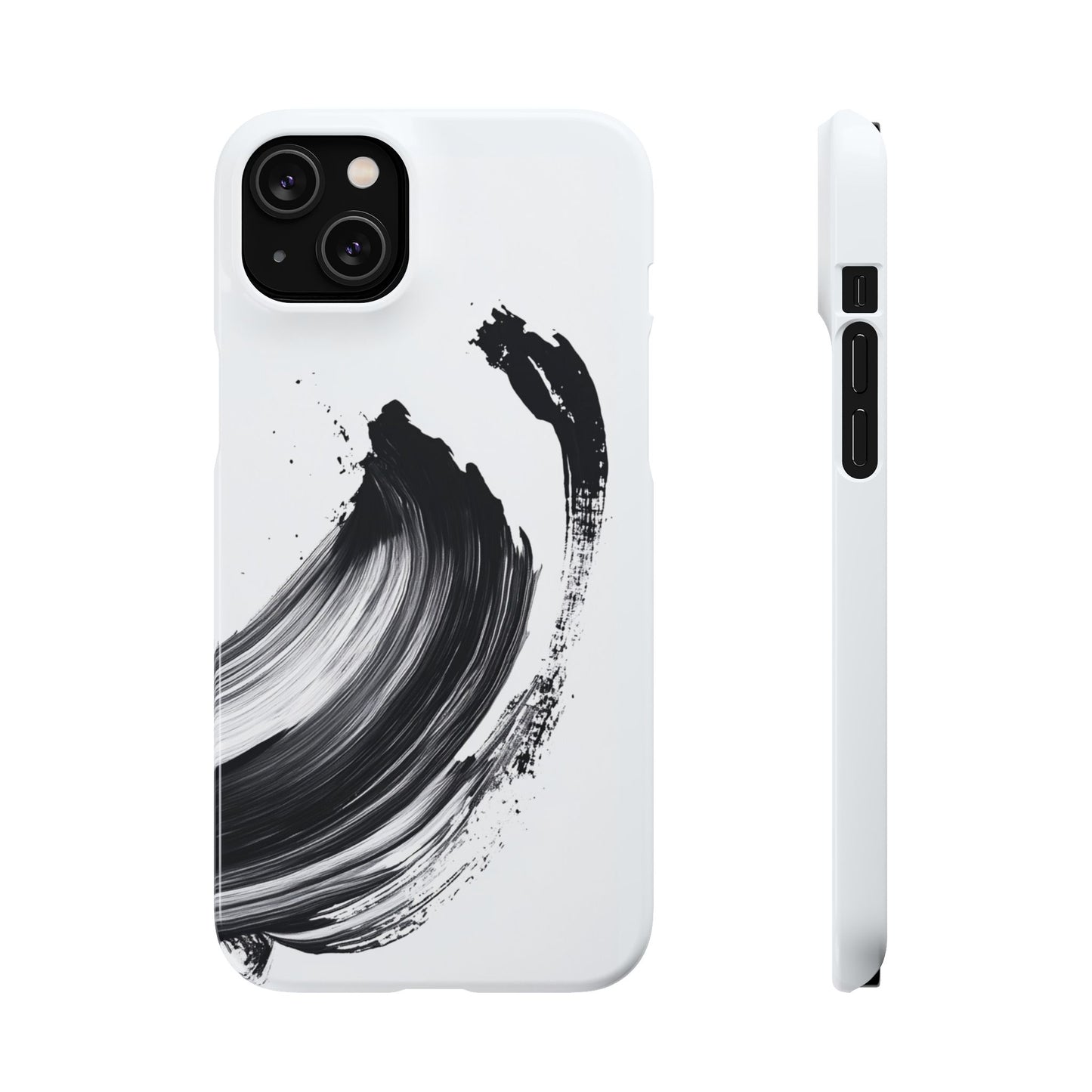 uniQue Case Pro 0083