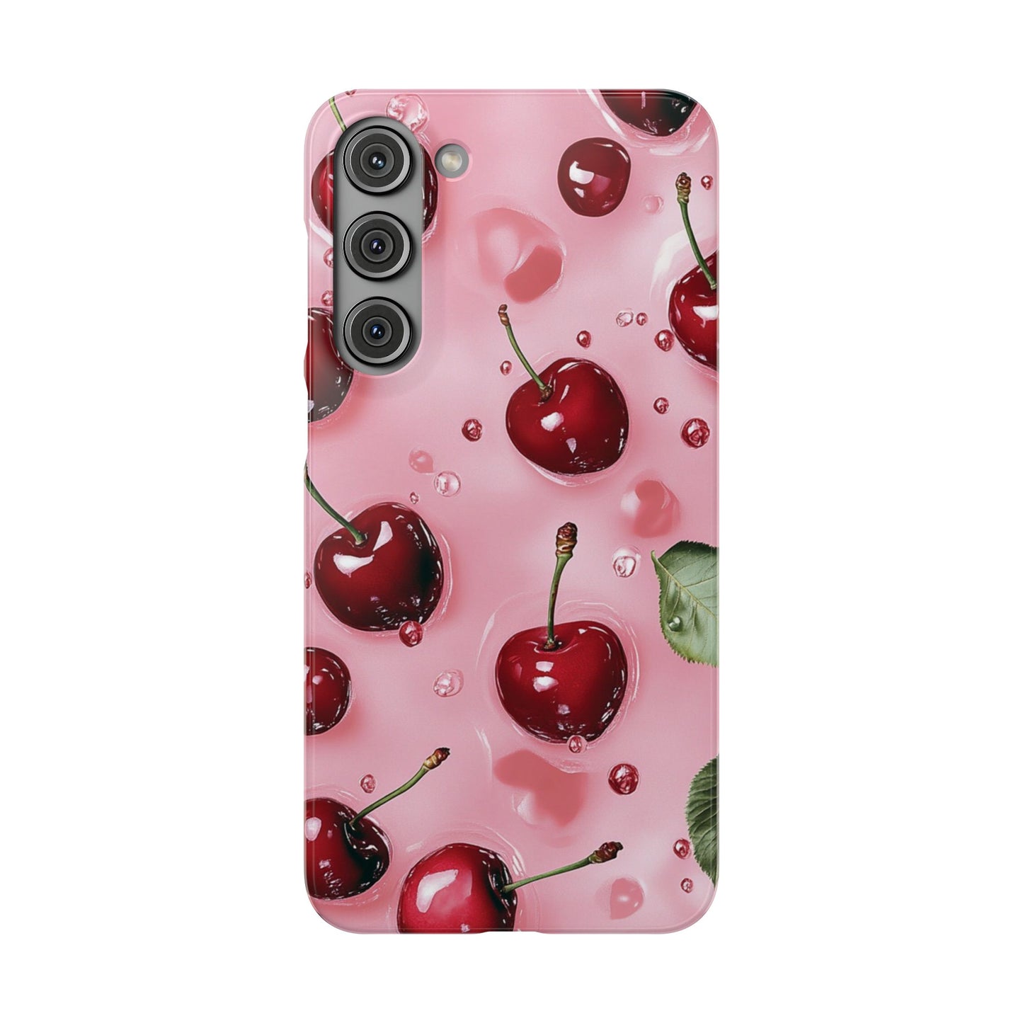 uniQue Case Pro 0187