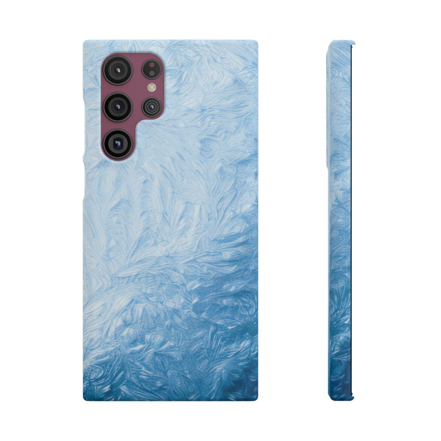 uniQue Case Pro 0163