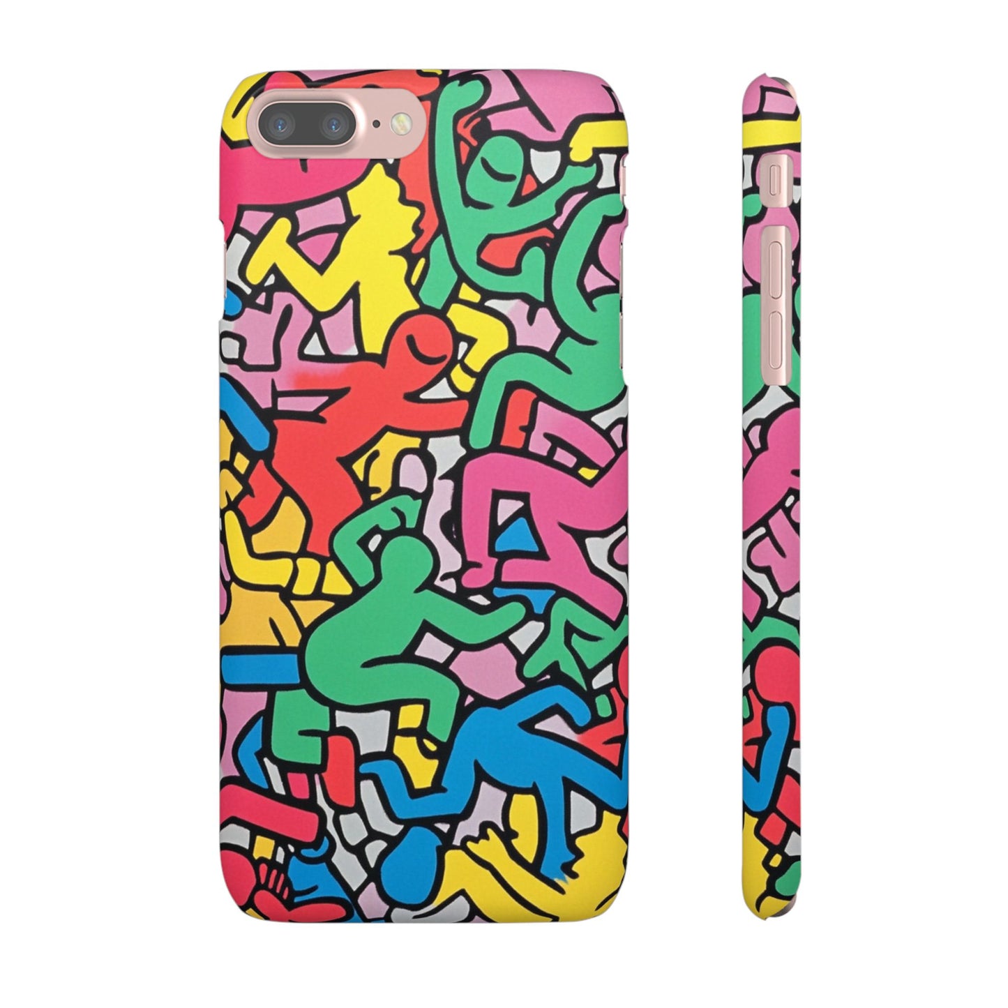 uniQue Case Pro 0100