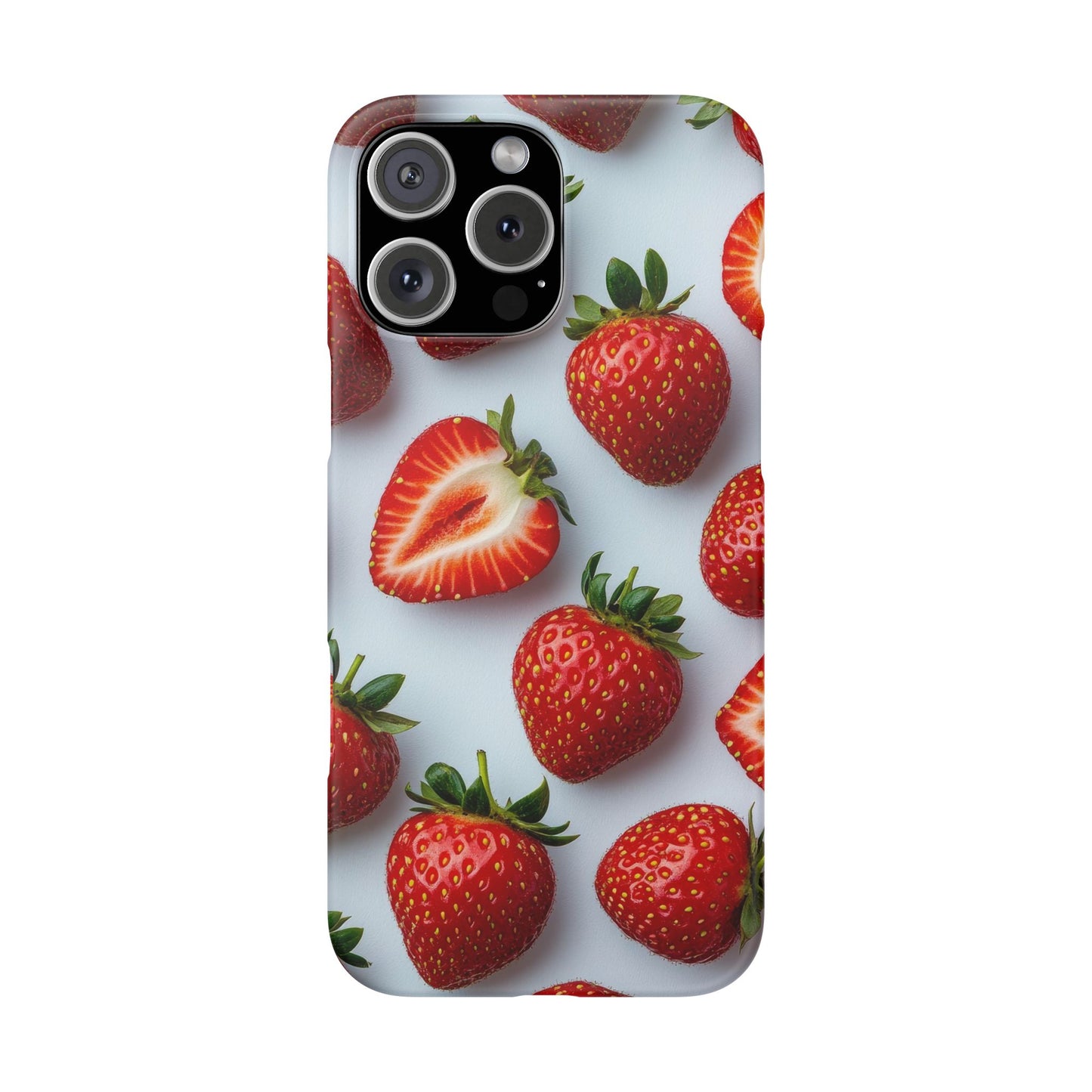 uniQue Case Pro 0180