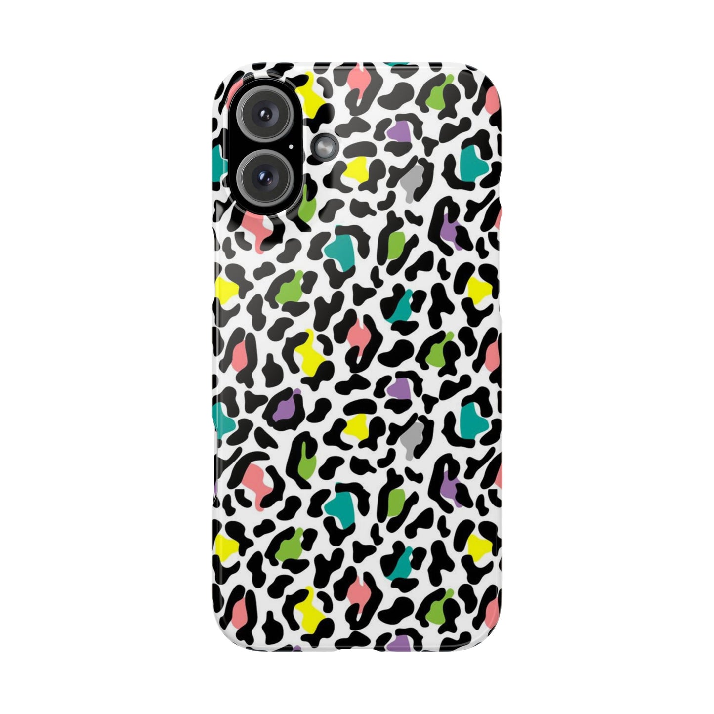 uniQue Case Pro 0015