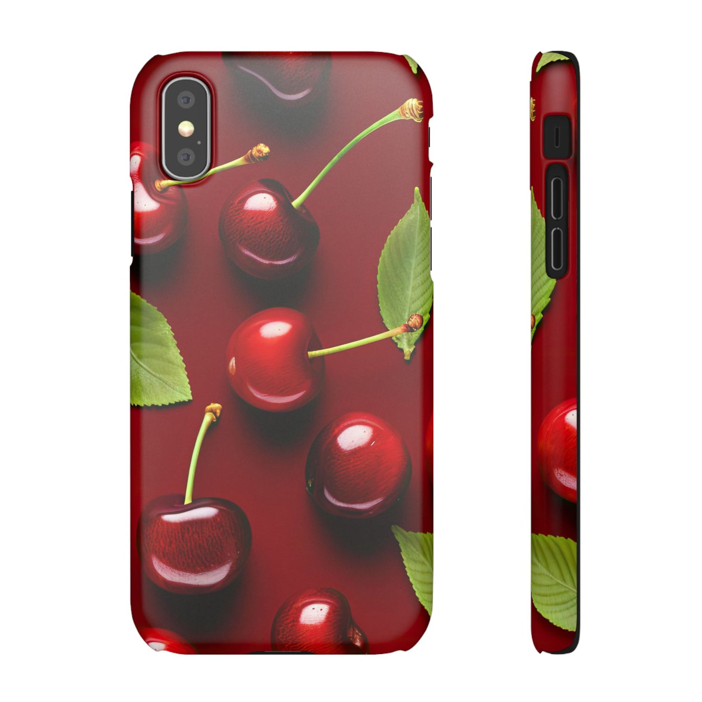 uniQue Case Pro 0167