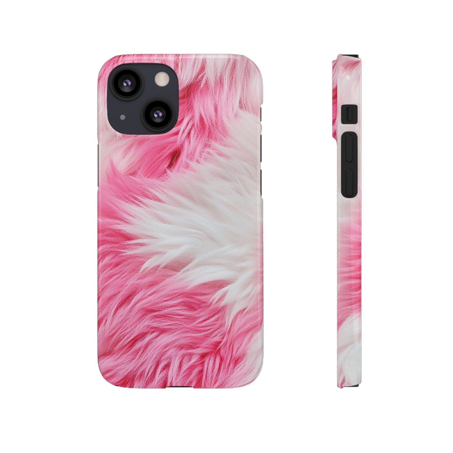 uniQue Case Pro 0023