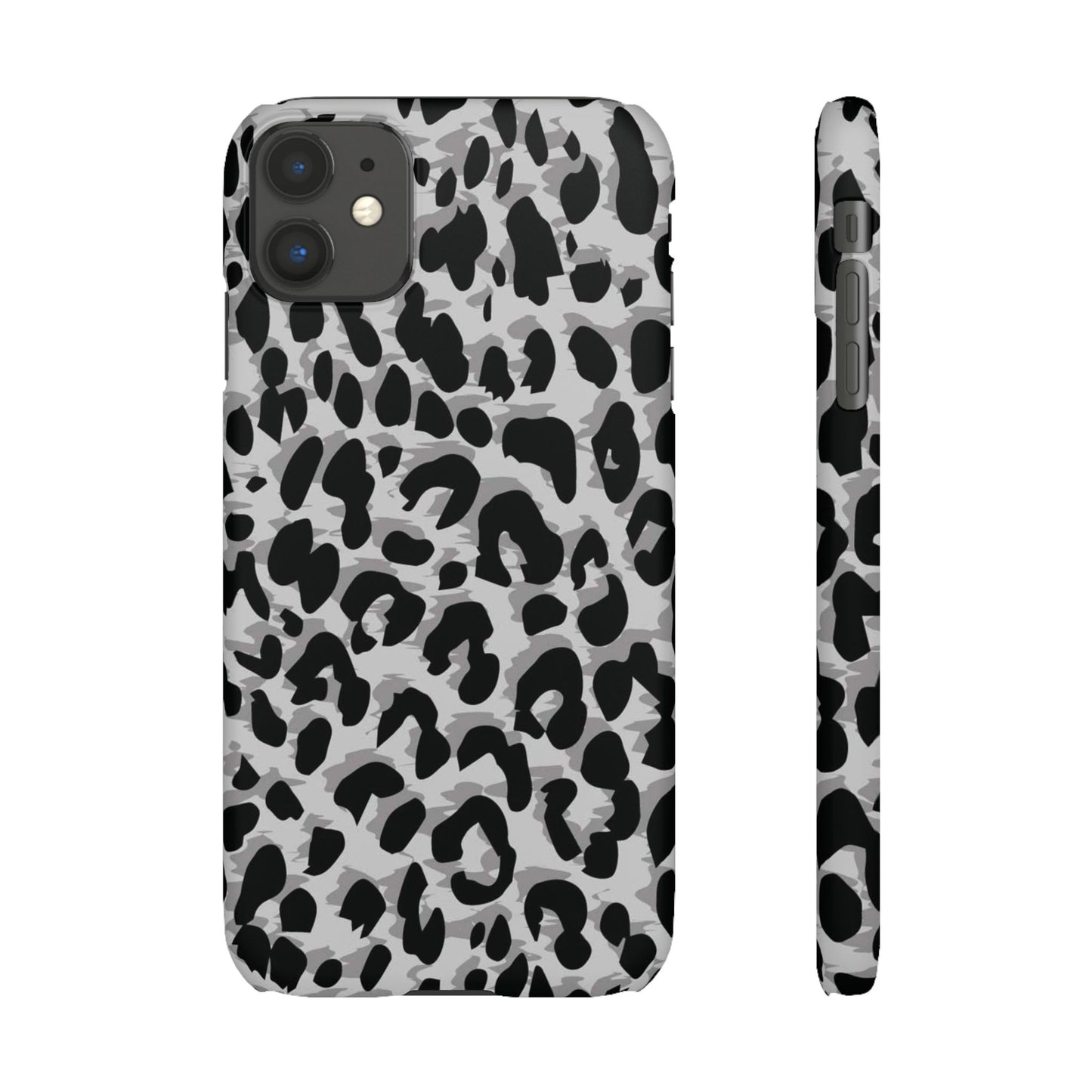 uniQue Case Pro 0027