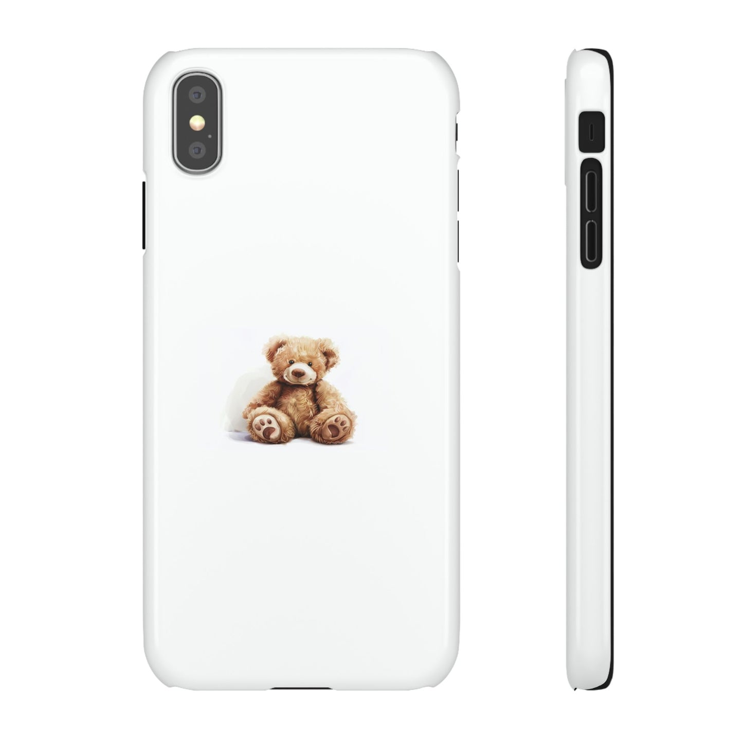 uniQue Case Pro 0219