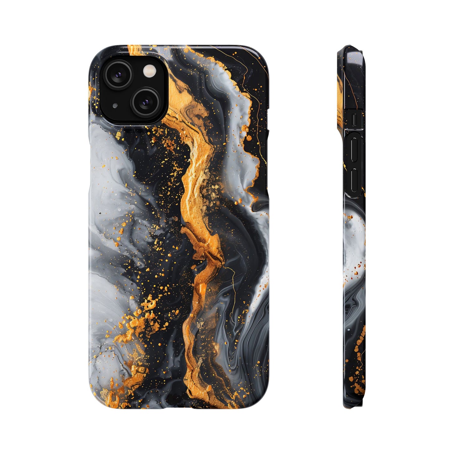 uniQue Case Pro 0370