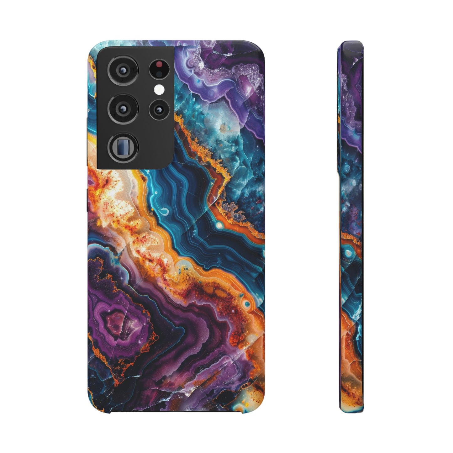 uniQue Case Pro 0336