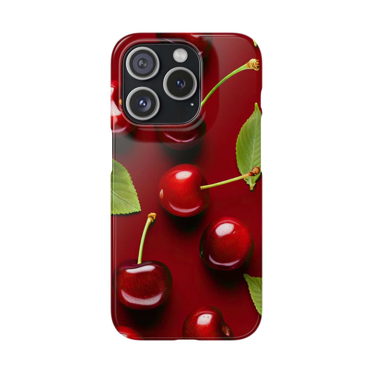 uniQue Case Pro 0167